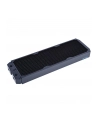 Alphacool NexXxoS XT45 420mm - nr 5