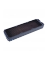 Alphacool NexXxoS XT45 420mm - nr 6