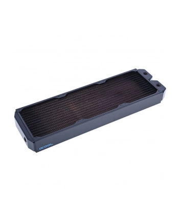 Alphacool NexXxoS XT45 420mm
