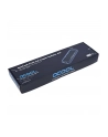 Alphacool NexXxoS XT45 420mm - nr 7