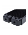 Alphacool NexXxoS XT45 420mm - nr 8