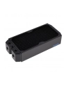 Alphacool NexXxos UT60 240mm - nr 2
