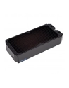 Alphacool NexXxos UT60 240mm - nr 3
