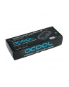 Alphacool NexXxos UT60 240mm - nr 4