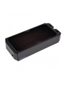 Alphacool NexXxos UT60 240mm - nr 5