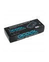Alphacool NexXxos UT60 240mm - nr 7