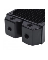 Alphacool NexXxos UT60 480mm - nr 13