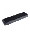 Alphacool NexXxos UT60 480mm - nr 2