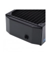 Alphacool NexXxos UT60 480mm - nr 3