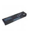 Alphacool NexXxos UT60 480mm - nr 5