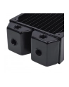 Alphacool NexXxos UT60 480mm - nr 7
