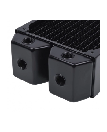 Alphacool NexXxos UT60 480mm