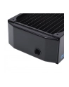 Alphacool NexXxos UT60 480mm - nr 8