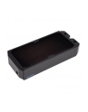 Alphacool NexXxos UT60 280mm - nr 2