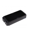 Alphacool NexXxos UT60 280mm - nr 3