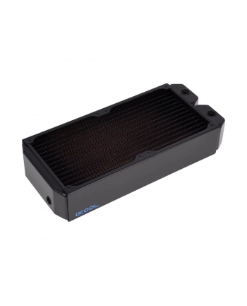 Alphacool NexXxos UT60 280mm