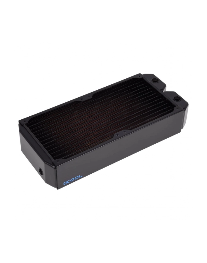 Alphacool NexXxos UT60 280mm główny