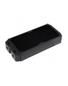 Alphacool NexXxos UT60 280mm - nr 5