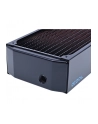 Alphacool NexXxos UT60 420mm - nr 11
