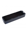 Alphacool NexXxos UT60 420mm - nr 15