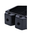 Alphacool NexXxos UT60 420mm - nr 16