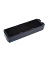 Alphacool NexXxos UT60 420mm - nr 18