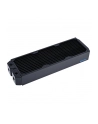 Alphacool NexXxos UT60 420mm - nr 19