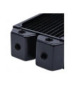 Alphacool NexXxos UT60 420mm - nr 20