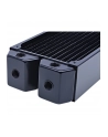Alphacool NexXxos UT60 420mm - nr 3