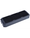 Alphacool NexXxos UT60 420mm - nr 7