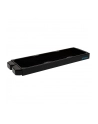 Alphacool NexXxoS ST30 420mm - nr 13