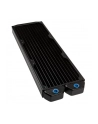 Alphacool NexXxoS ST30 420mm - nr 18