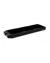 Alphacool NexXxoS ST30 420mm - nr 19
