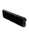 Alphacool NexXxoS ST30 420mm - nr 20