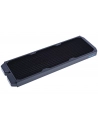Alphacool NexXxoS ST30 420mm - nr 21