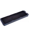 Alphacool NexXxoS ST30 420mm - nr 22