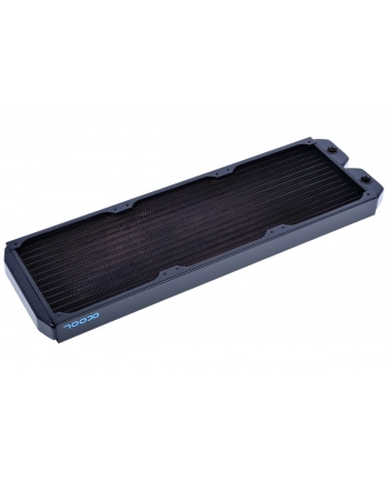 Alphacool NexXxoS ST30 420mm