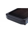 Alphacool NexXxoS ST30 420mm - nr 24