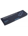 Alphacool NexXxoS ST30 420mm - nr 25