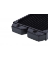Alphacool NexXxoS ST30 420mm - nr 3