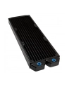 Alphacool NexXxoS ST30 420mm - nr 9