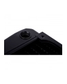 Alphacool NexXxoS ST30 420mm XFlow - nr 11
