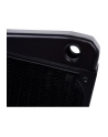 Alphacool NexXxoS ST30 420mm XFlow - nr 12