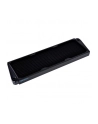 Alphacool NexXxoS ST30 420mm XFlow - nr 15