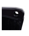 Alphacool NexXxoS ST30 420mm XFlow - nr 18