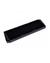 Alphacool NexXxoS ST30 420mm XFlow - nr 20