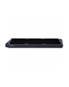 Alphacool NexXxoS ST30 420mm XFlow - nr 21