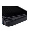 Alphacool NexXxoS ST30 420mm XFlow - nr 22