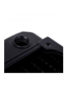 Alphacool NexXxoS ST30 420mm XFlow - nr 23
