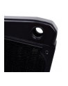 Alphacool NexXxoS ST30 420mm XFlow - nr 24